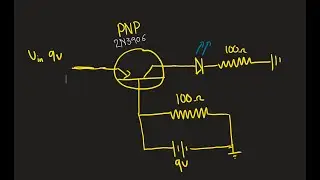 How to make a H bridge (PART 1)