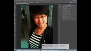 Скачать Photoshop actions (экшены)