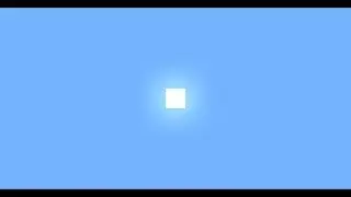 [HOW TO] [BETTER] Sunlight Hurts You In Vanilla Minecraft