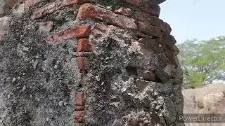 Se imaginan cuántos años se llevó en construir este Castillo del Siglo XVI 😲😳