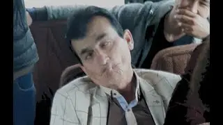 Андре 2020 Сироҷи Абдулло Суруди Очаи ҷон барои ғарибон 20202