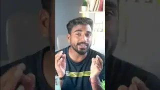 Google Dark Web Report 