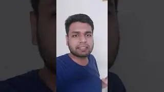 What is the difference Between Ad Centre and Ads Manager