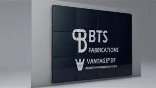Cinema 4d Animation Final Form Graphics