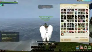 ArcheAge -   50 Ларцов с новым Тигром!!! Провал или + в коллекцию?