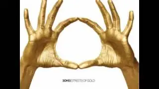 3OH!3 - Double Vision (HD+HQ) + Download Link!!!!!