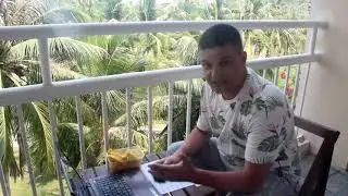 Как зарабатывать в интернете на самопродвигаемых сайтах