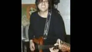 Dedicata a Marco.wmv