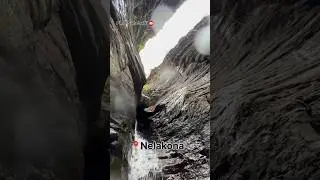Nelakona 