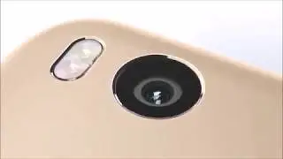 Xiaomi Mi Max 2 - 4GB/64GB - R$759,00 [Cupom de desconto] (Leia a descrição)