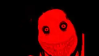 scary but with other clips