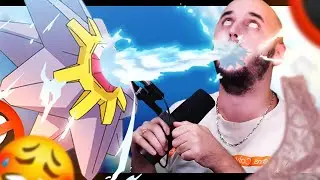 STAROSS EST UN PEU TROP CHAUD - BEST OF JIRAYA 