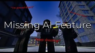 There's a missing AI Feature You Probably haven't noticed in BRM5