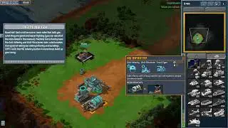 9 Bit Armies A Bit Too Far gameplay - GogetaSuperx
