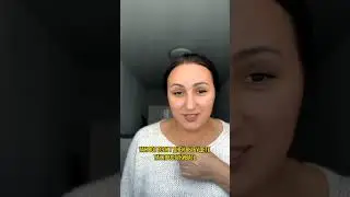 Как поднять уровень счастья.