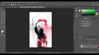 how to frame 1 