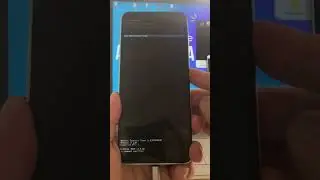 Como Formatar Samsung A13 #samsunga13