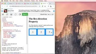 02 css flex vs floats