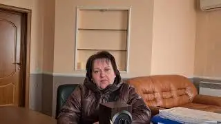 отзыв от клиента от 02.04.24 года
