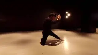 Back For More/ Shoichi Freestyle
