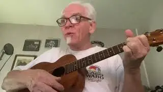 Lesson Let it snow