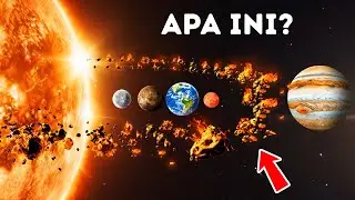 Matahari bisa menghantam kita lebih kuat dari yang diperkirakan