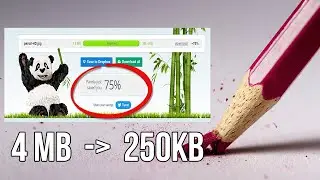 How to Compress Image Online | CoolDeep Singh