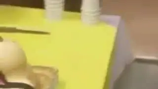 Mr pussy licker