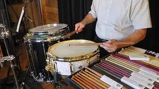 Dior Drumsticks - Spring Update 2023 New Products and Answers to Some of Your Questions