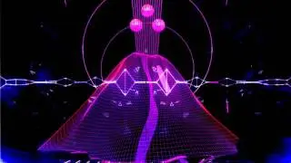 Revolvr & CAYA - Awaken