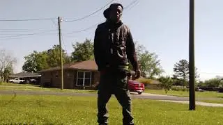 Lil q - freestyle
