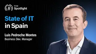 The impact of AI and observability on Spain's IT landscape