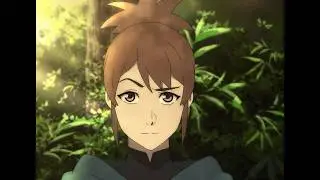 anime girls here pls