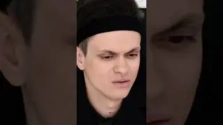 БУСТЕР о поступке своего ОТЦА В ДЕТСТВЕ! #shorts