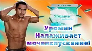 Недорогие препараты от простатита   самый лучший препарат от простатита