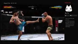 katoy_gamez's Live PS4 Broadcast