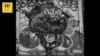 (FREE) Freestyle Boom Bap Beat | 