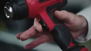 Performance Insights, Powered by Einhell -Episode 6 🏎️