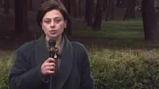 Ингури ГЭС  источник экологической катастрофы в регионе