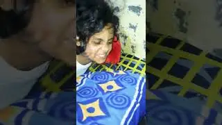 COMEDY-GOOD MORNING में नखरे#shorts#shorts video#youtube shorts #viral youtube shorts video#SRNSEVEN