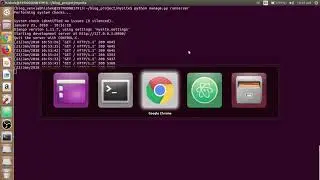 Learn Django - The Easy Way | Serving Static Files | Tutorial - 16