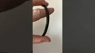 How to improve wifi signal 🚦
