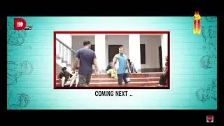 Bachelor Point   Season 4   EPISODE  01   Kajal Arefin Ome   Dhruba Tv Drama Serial | coming soon