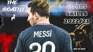 [EXCLU]:LES BUTS ET SKILLS DE MESSI AU PSG FULL 🔥🔥🔥HD/#MESSI#GOAT#BUTSMESSI#MESSISKILLS#thegoatmessi