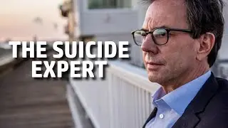 A Deep Conversation with Dr. Mark Goulston about How to Help Someone with Depression