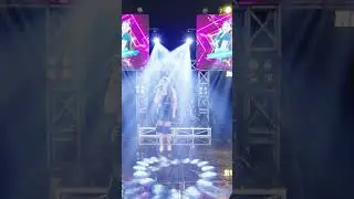 kini setelah kutemukan dia.. ( SHINTA ARSINTA - SALAHMU SENDIRI ) #shorts