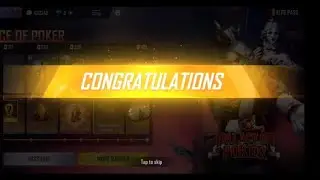 Bunny 🐰 Mp40 Only Rs30 ♥️