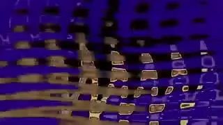 Uh Oh I Accidentally Klasky Csupo Super Duper High Pitched Slowing Down