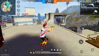 They Quit Game 💔 After this 👽🔥 