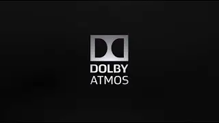 XBOX Series X Dolby Atmos Experience